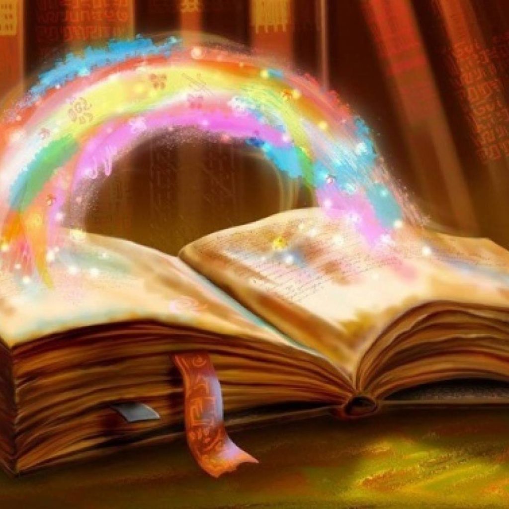 Сказкотерапия книги. Сказочная книга. Волшебная книга. Волшебная книга для детей. Сказкотерапия.